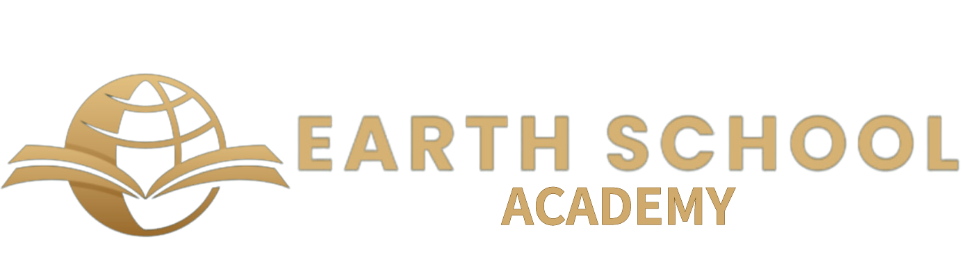 EARTH SCHOOL